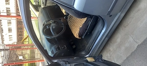 Opel Astra G 2006 ,Twinport  1.4 , benzina - imagine 10