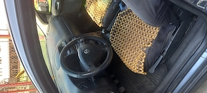 Opel Astra G 2006 ,Twinport  1.4 , benzina - imagine 7