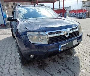 Duster 1 2012