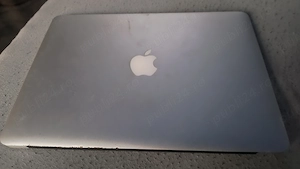 Macbook Pro 13" A1278   Pro 15" A1286   Air 13" A1466