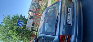 Opel Astra G 2006 ,Twinport  1.4 , benzina - imagine 2