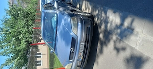 Opel Astra G 2006 ,Twinport  1.4 , benzina - imagine 5