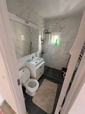 Ultracentral - Inchiriere apartament 2 camere - Str. Bartok Bela - imagine 7