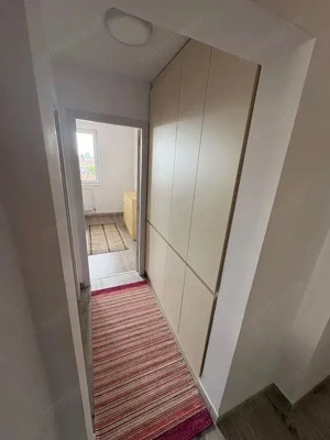 Ultracentral - Inchiriere apartament 2 camere - Str. Bartok Bela - imagine 6