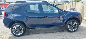 Duster 1 2012 - imagine 5