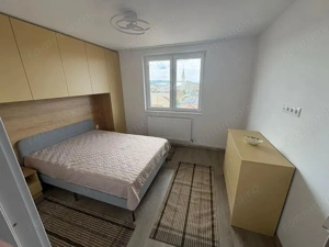 Ultracentral - Inchiriere apartament 2 camere - Str. Bartok Bela