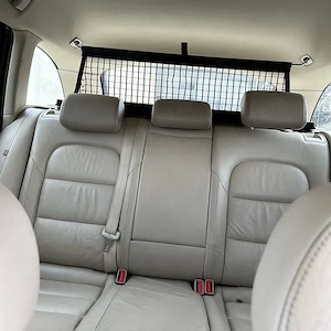  SKODA SUPERB 2 din 2012  ,1,6 TDI GREENLINE ,model deosebit cu dotări ,piele crem - imagine 4