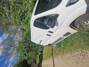 Peugeot Boxer - imagine 4
