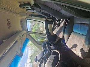 Peugeot Boxer - imagine 5