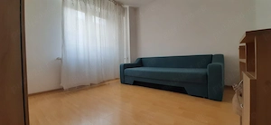 Apartament 2 camere RENOVAT COMPLET | Panduri | Metrou 5 min | 53 mp - imagine 10