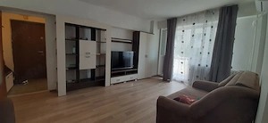 Apartament 2 camere RENOVAT COMPLET | Panduri | Metrou 5 min | 53 mp - imagine 7