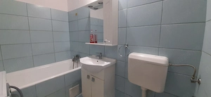 Apartament 2 camere RENOVAT COMPLET | Panduri | Metrou 5 min | 53 mp - imagine 9