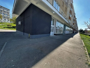 schimb vand spatiu comercial 124mp  - imagine 5