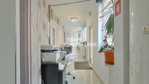Casă generoasă cu 11 camere + spațiu comercial inclus | Calea Radnei - imagine 7