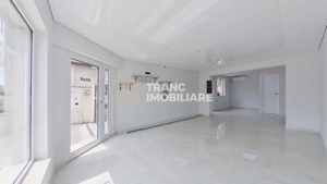 Casă generoasă cu 11 camere + spațiu comercial inclus | Calea Radnei - imagine 9