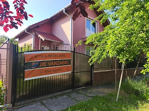 Dumbravita casa individuala 115000 euro