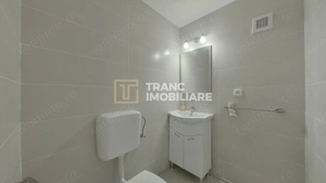 Casă generoasă cu 11 camere + spațiu comercial inclus | Calea Radnei - imagine 18
