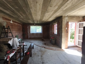 Dumbravita casa individuala 115000 euro - imagine 5