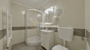 Casă generoasă cu 11 camere + spațiu comercial inclus | Calea Radnei - imagine 19