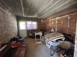 Dumbravita casa individuala 115000 euro - imagine 7