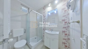 Casă generoasă cu 11 camere + spațiu comercial inclus | Calea Radnei - imagine 17