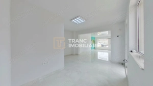 Casă generoasă cu 11 camere + spațiu comercial inclus | Calea Radnei - imagine 10