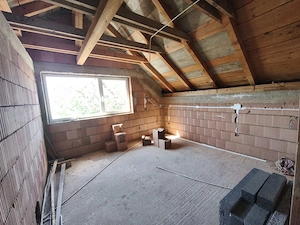 Dumbravita casa individuala 115000 euro - imagine 10