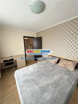 Apartament Tip Studio - Berceni - Dimitrie Leonida - Metrou - imagine 2