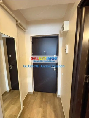 Apartament Tip Studio - Berceni - Dimitrie Leonida - Metrou - imagine 9