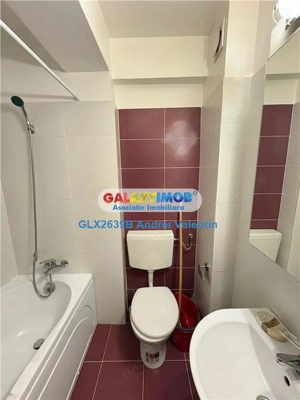 Apartament Tip Studio - Berceni - Dimitrie Leonida - Metrou - imagine 8