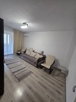 Apartament de închiriat  - imagine 3