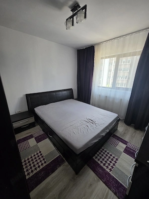 Apartament de închiriat  - imagine 4