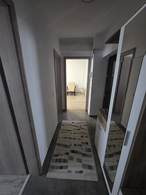 Apartament de închiriat  - imagine 2