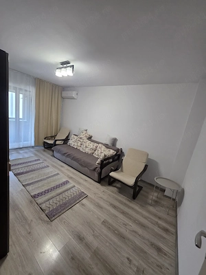 Apartament de închiriat 