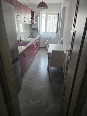 Apartament de închiriat  - imagine 5