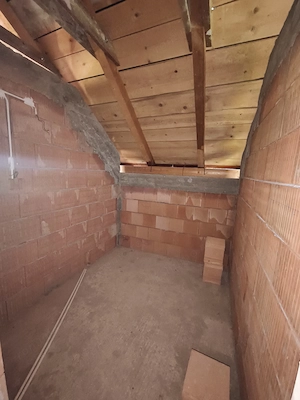 Dumbravita casa individuala 115000 euro - imagine 12