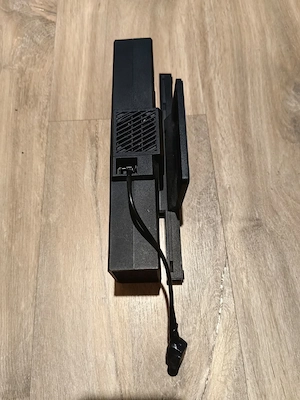 vand kinect 2 defect (pentru piese) + alimentator+cablu date - imagine 5