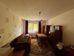 Ap cu  3 camere etj 1, zona Progresul - imagine 2