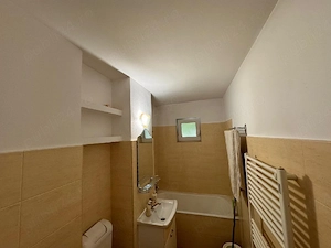 Ap cu  3 camere etj 1, zona Progresul - imagine 5