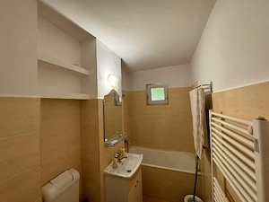Ap cu  3 camere etj 1, zona Progresul - imagine 3