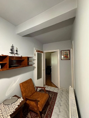Ap cu  3 camere etj 1, zona Progresul - imagine 12