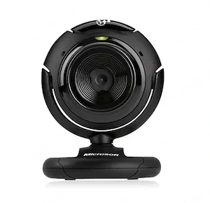 Camera web Microsoft LifeCam VX-1000