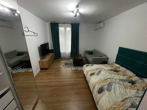 baba novac cutezatorilor bloc tip casuta - imagine 3