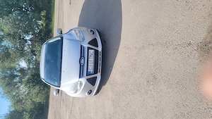 Vind Ford Focus an 2013