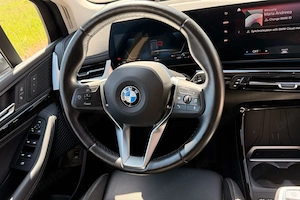 BMW Seria 2 Grantie și Service inclus  - imagine 5