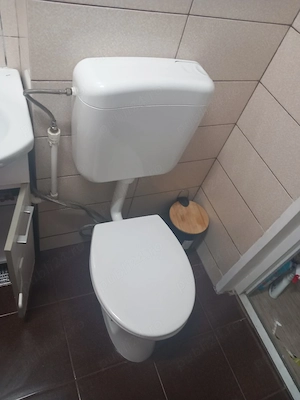 curatenie la domiciliu