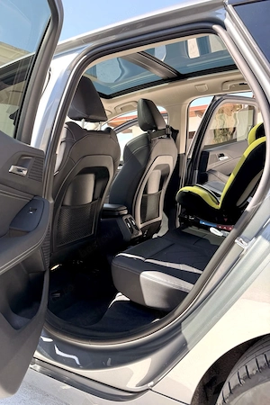 BMW Seria 2 Grantie și Service inclus  - imagine 7