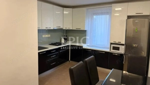 Apartament 2 camere, modern, decomandat, etaj 3, Tudor