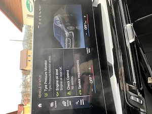 BMW Seria 2 Grantie și Service inclus  - imagine 9