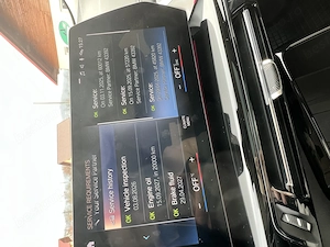 BMW Seria 2 Grantie și Service inclus  - imagine 10